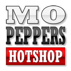 Mopeppers Hotshop