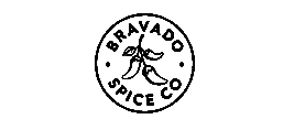 Bravado Spice stellt unglaublich scharfe...