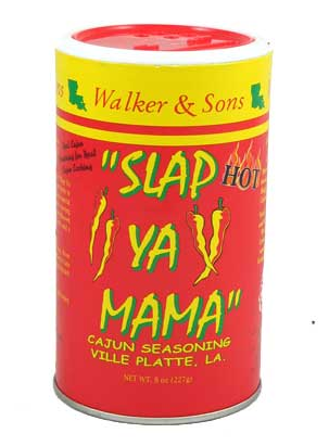 https://mopeppers.at/media/image/product/1158/lg/slap-ya-mama-hot-cajun-gewuerz-8oz.png