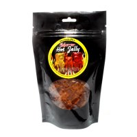 hot jelly 150gr