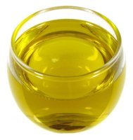 neem oil soluble 100 ml