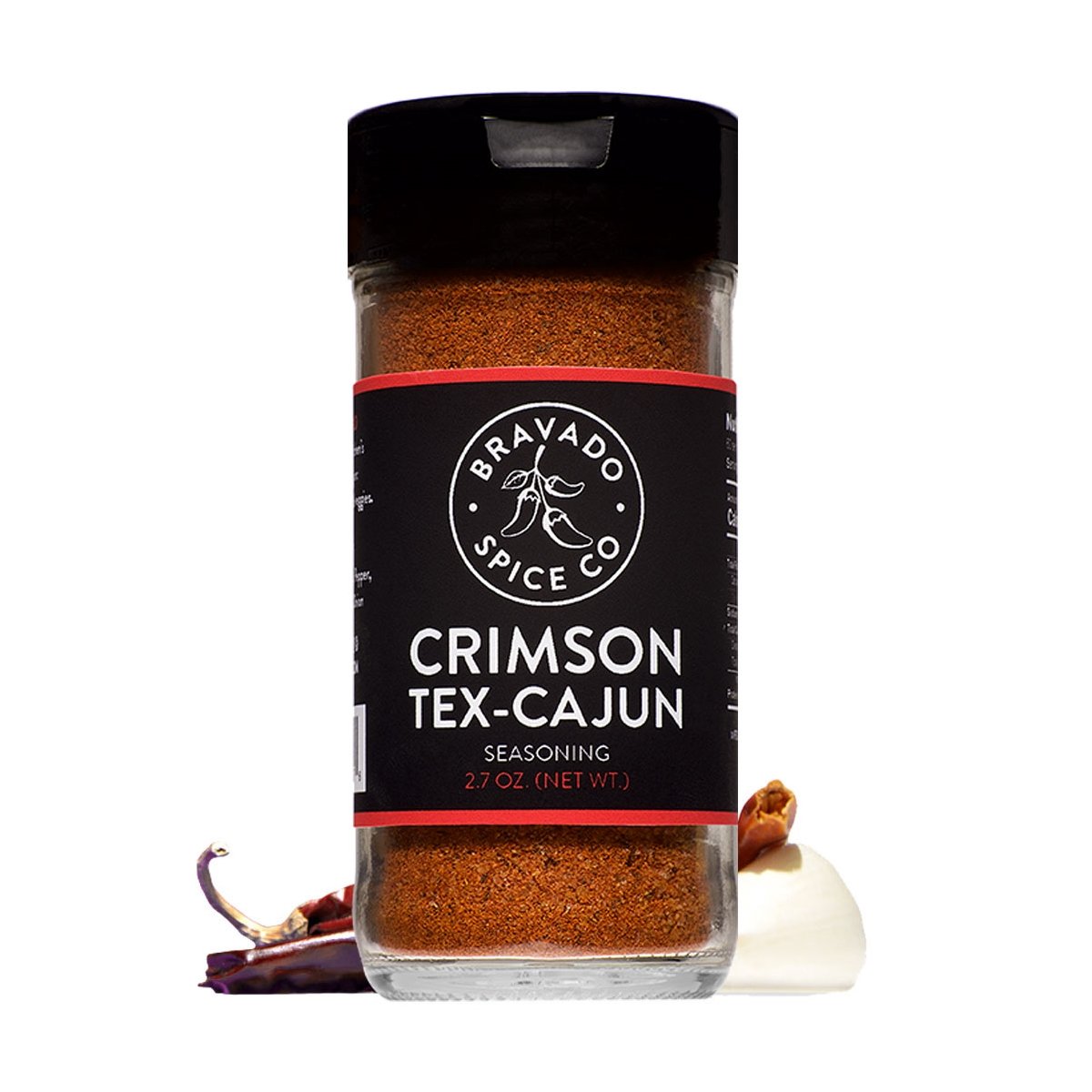 https://mopeppers.at/media/image/product/6346/lg/bravado-crimson-tex-cajun-seasoning.jpg