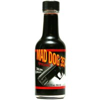 Mad Dog 357 Pepper Extract 5 Million Scoville